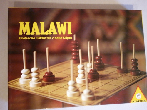 Malawi taktikspiel von - malawi,