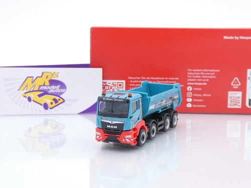 Herpa 319676 man - #,