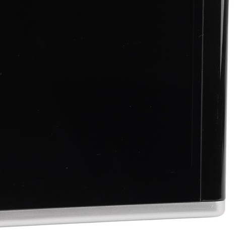 Auto-TV-Kopfstützen-Monitor-T