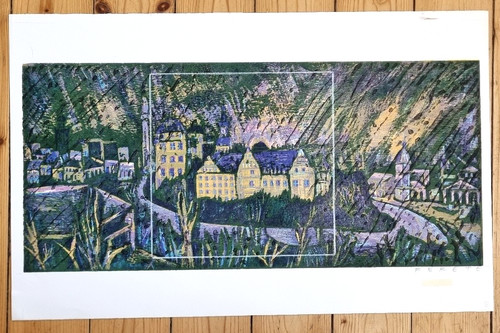 Esteban fekete original farb - fekete,