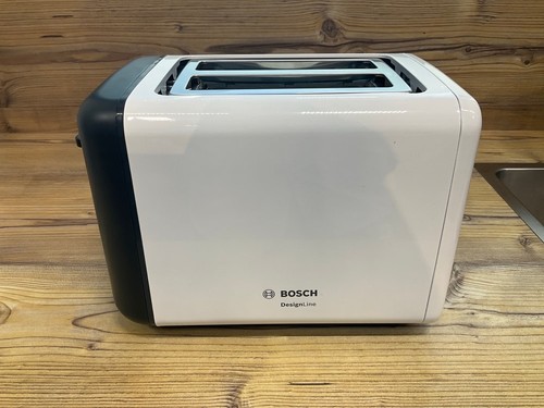 Bosch designline tat3p421de - bosch,