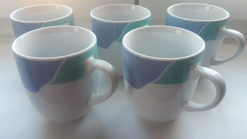 Tupperware junge welle - tupperware,