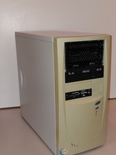 Desktop PC Sixcore AMD FX6300 mit GeForce GTX560