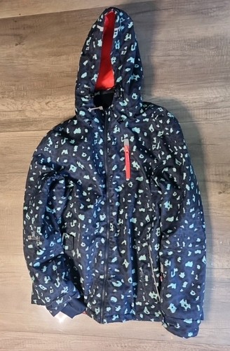 Northville skijacke 170 176 - skijacke, 170/176