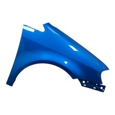 Kotflügel vorne rechts