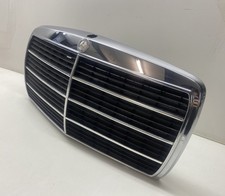 Mercedes W123 C123 S123