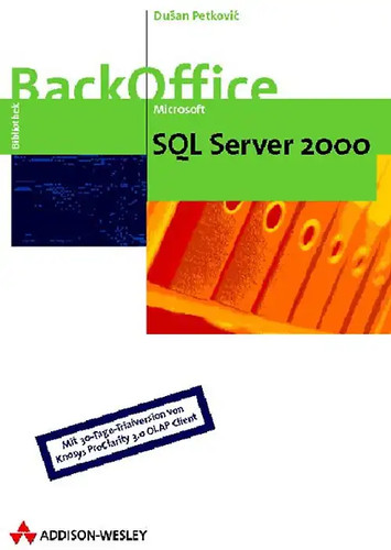Microsoft sql server 2000 - sql,