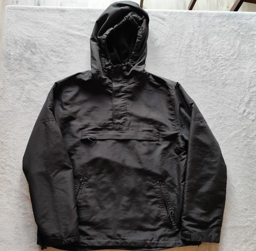 Brandit herren anorak - anorak, /