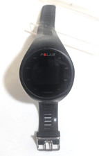 Polar Uhr M200