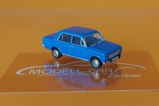 Busch 50108 Lada 1200 WAS 2101