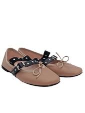 PAOLO SIMONINI Klassische