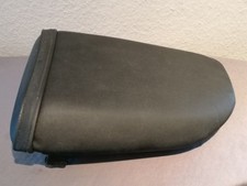 Kawasaki Ninja ZX-9R ZX900B