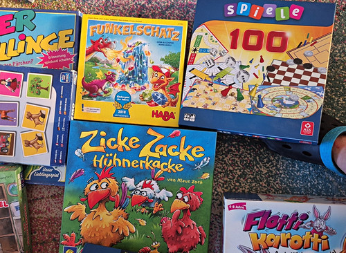 Ravensburger