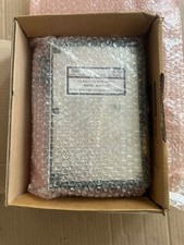 ISSC 621-9934 I/O Rack Power