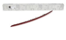 ORIGINAL Mercedes-Benz Zusatz-