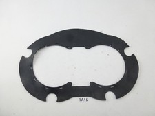 Headlight Rubber Seal Honda