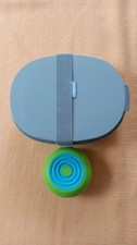 Tupperware flexi twin - twin, bungee