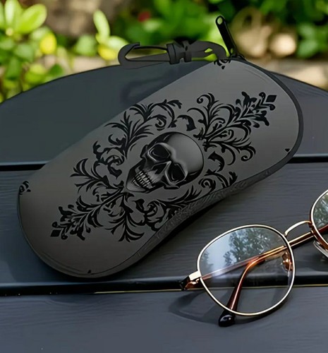Etui für brille brillenetui - etui,