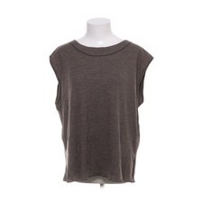 Jalfe, Tank­top, Größe: L