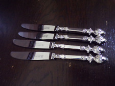 Widmann CLASSIQUE Obstmesser