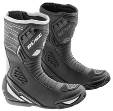 Büse sport evo - sport, motorrad