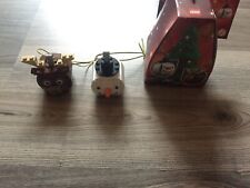 LEGO Snowman&Reindeer Duo Set 854050 Christmas Deko, Adventskalender,  Nikolaus