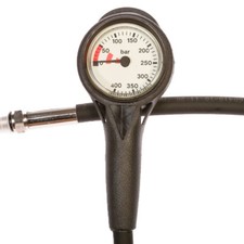 Termo slim line finimeter - termo,