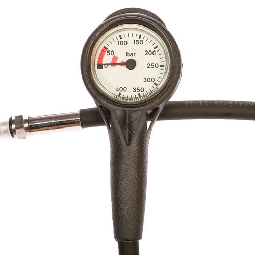 Termo slim line - termo,