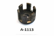 TWN Triumph BDG 250 -