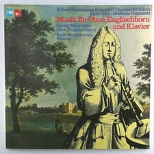 1974 various musik - –, für