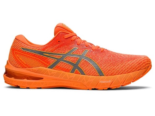 Asics 2000 lite - 10, show