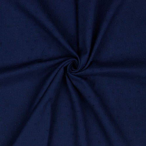 Baumwolle voile stoff - voile,