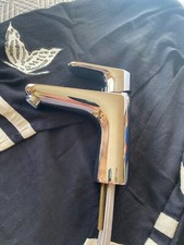 Cool Stuart Ecos HG Ecos L