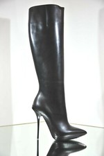 Gianmarco Lorenzi High Heel