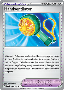 Pokemon karten sammlung - sammlung, |