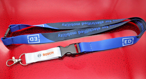 Bosch schlüsselband neu - neu, *