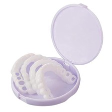 Comfort prothese snap - comfort, on