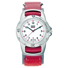 4YOU Kinder Jugend Armbanduhr