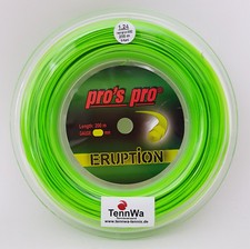 Mega 200m tennissaite - mega:,