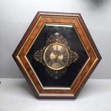 Ken Broadbent Collage Quarz