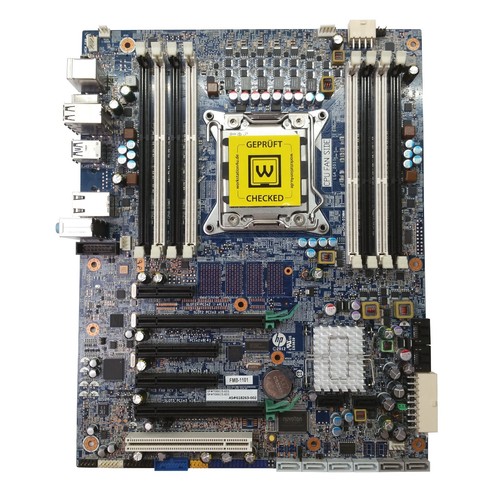 Z420 workstation - v2,