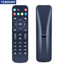 Replacement Remote Control For