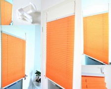 Sichtschutz Klemmträger