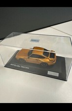 Porsche 993 Turbo „Project