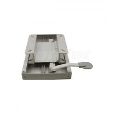 Schwerlast Schlitten Stuhlfuß