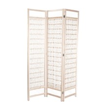 PARAVENT "COSMO" | 3-teilig |