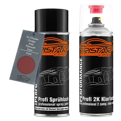 Autolack spraydosen für - spraydosen,