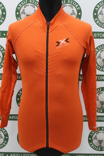 Bionic radtrikot s u82 - gr.,