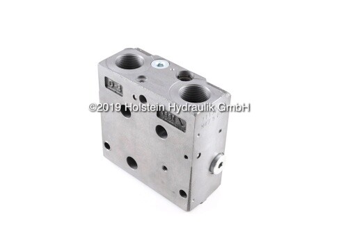 Danfoss 157b5010 - danfoss,