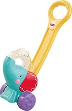 Mattel y8651 fisher price - mattel,